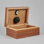 1052 6179 Humidor